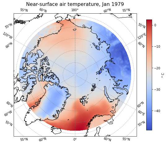 _images/01 Climatology_76_0.png
